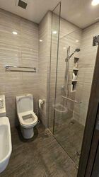 Riverbank @ Fernvale (D28), Condominium #488418251